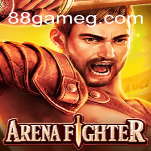 ArenaFighter: O Novo Fenômeno dos Jogos de Ação