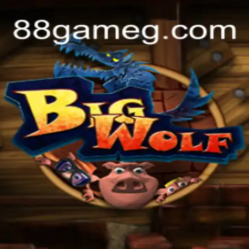 BigWolf: Um Novo Horizonte no Mundo dos Jogos