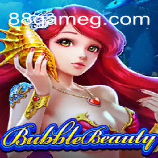Tudo sobre BubbleBeauty: Regras, Estratégias e Destaques de 88.game