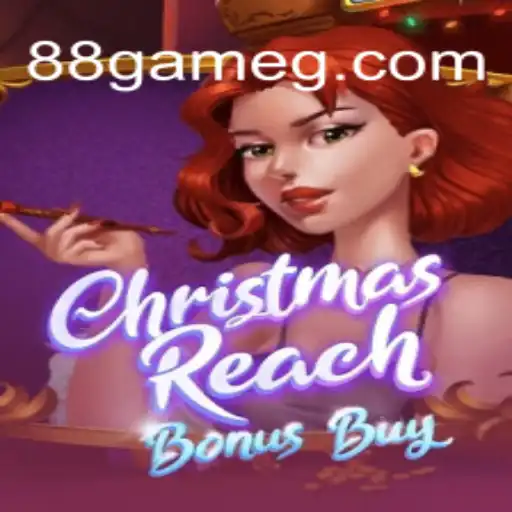 Explorando o Excitante Mundo de ChristmasReachBonusBuy no 88.game