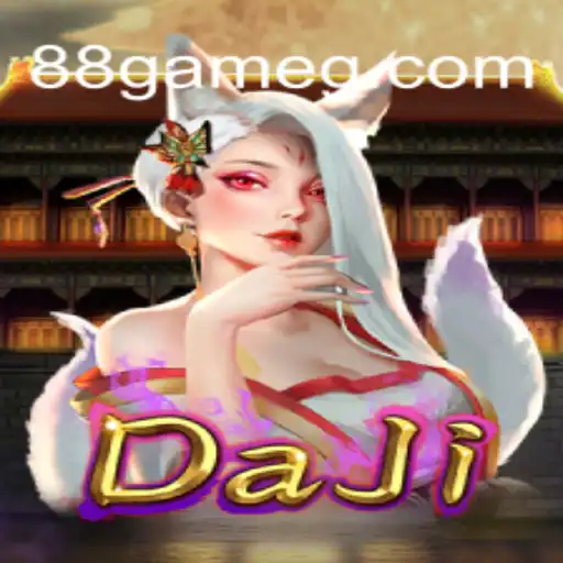 Explorando o Mundo de DaJi: Um Jogo Inovador no Universo 88.game