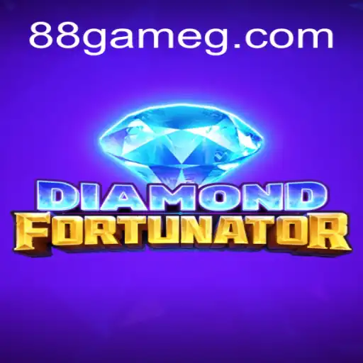 Descubra DiamondFort: O Mundo Fascinante do 88.game