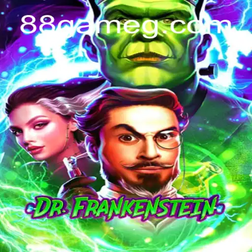 Explorando o Universo de DrFrankenstein: Um Jogo Inovador e Desafiador