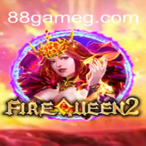 Explorando o Mundo Emocionante de FireQueen2: Um Mergulho no Universo de 88.game