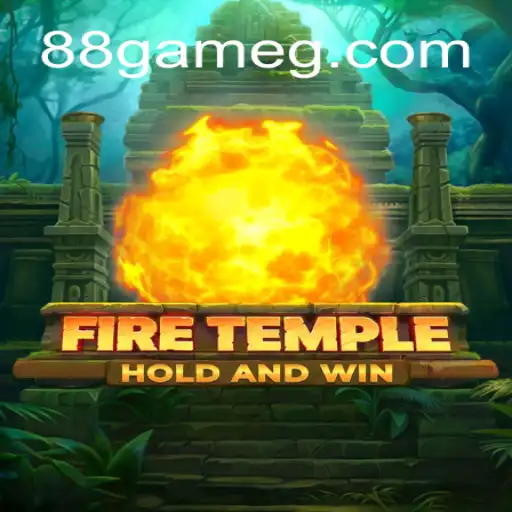 Explorando o Universo de FireTemple: O Jogo 88.game que Está Conquistando o Mundo