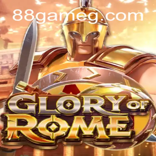 Descubra o Fascinante Novo Jogo GloryofRome: Tudo o que Você Precisa Saber