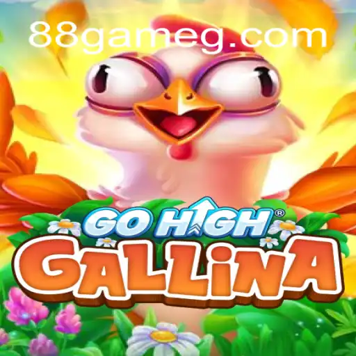 GoHighGallina: Uma Aventura Inovadora no Mundo dos Jogos