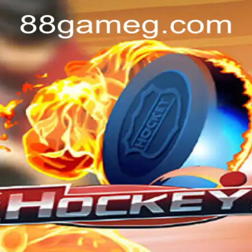 Explorando o Fascinante Mundo do Jogo de Hóquei
