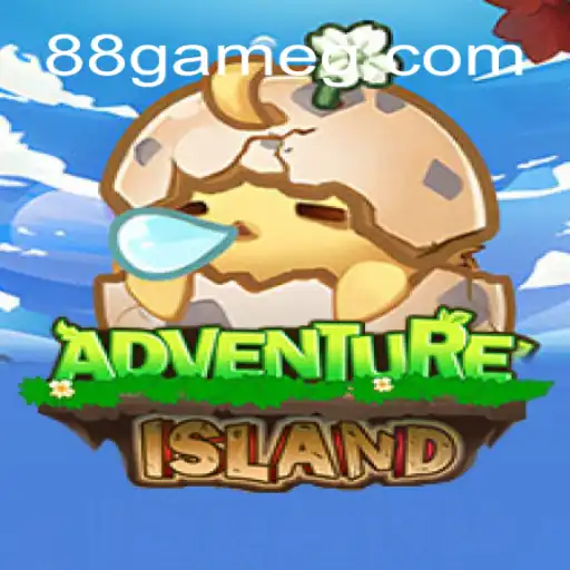 Descubra o Mundo de IslandsAdventure: Um Jogo Cativante da 88.game
