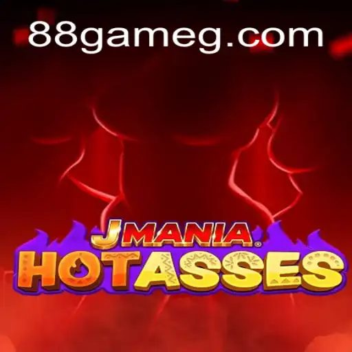Explorando o Universo de JManiaHotAsses: Um Novo Horizonte de Diversão com 88.game