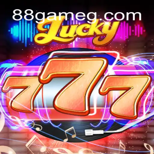 Lucky777: Oportunidades e Estratégias no Jogo de Azar do Momento