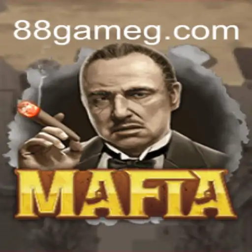 Desvendando o Jogo da Máfia: Regras, História e Impactos na Cultura Moderna