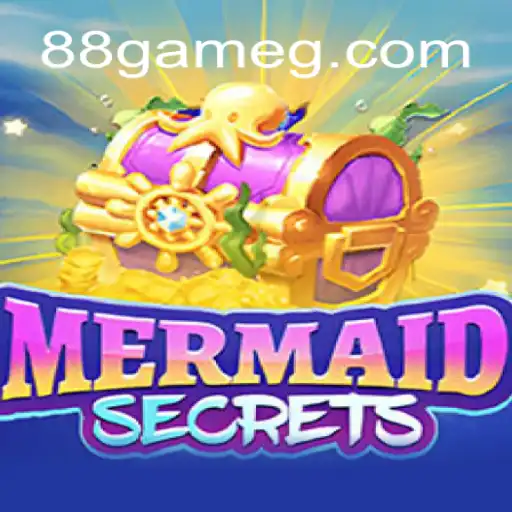 Descobrindo o Encanto e as Aventuras de MermaidSecrets