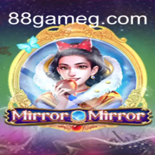 Descubra o Fascinante Jogo MirrorMirror: A Nova Sensação do Mundo Gamer