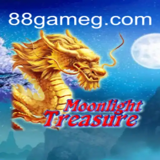 Descubra os Segredos de MoonlightTreasure no 88.game