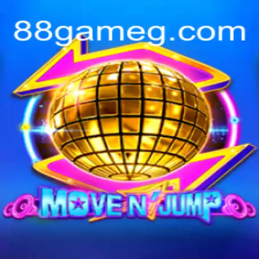 Explorando o Fascinante Mundo de MovenJump: Como Jogar e Regras