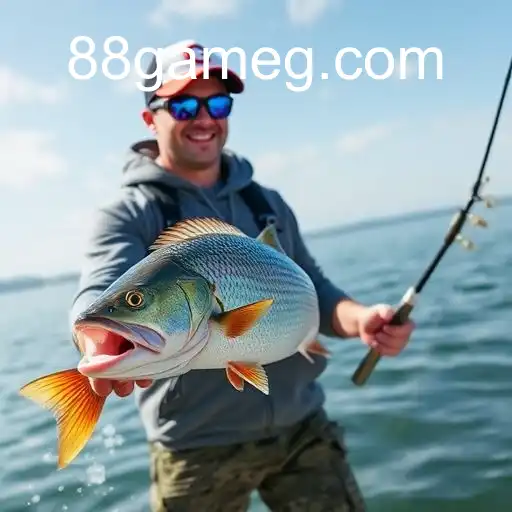 Pesca online