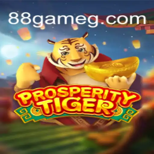 Explorando o Universo de ProsperityTiger: O Jogo de Estratégia Inovador