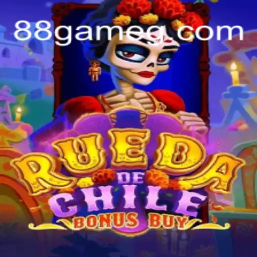 RuedaDeChileBonusBuy: Uma Experiência Inovadora no Mundo dos Jogos Online