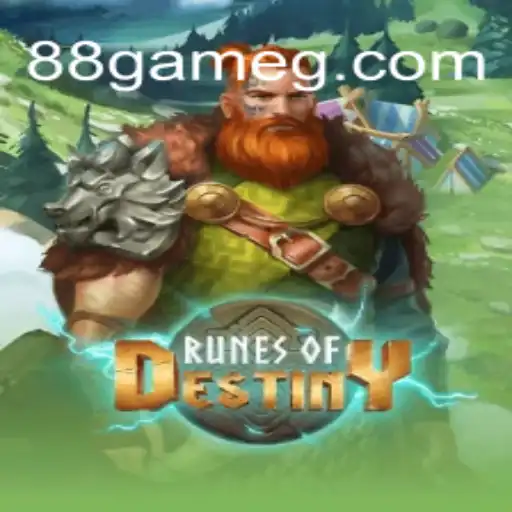 Explorando o Mundo de RunesOfDestiny: Uma Jornada Épica no Universo dos Jogos Online