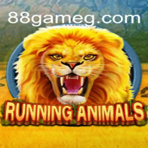 Descubra RunningAnimals: A Nova Sensação no Mundo dos Jogos