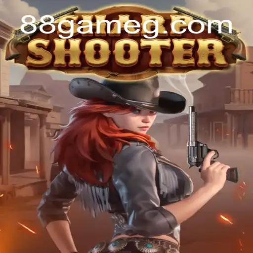 Explore o Empolgante Mundo de ‘Sharpshooter’: Regras e Introdução ao Jogo ‘88.game’