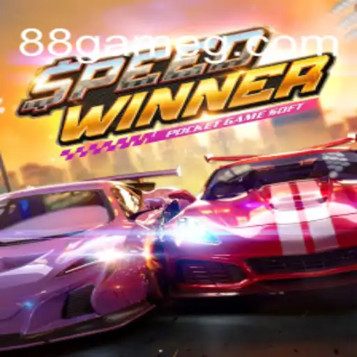 SpeedWinner: A Emoção das Corridas no Universo dos Jogos Digitais
