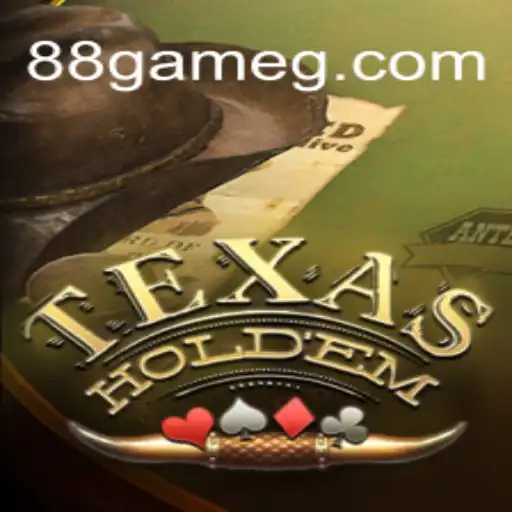 Explorando o Mundo de Texas Hold'em: Regras, Introdução e Eventos Atuais