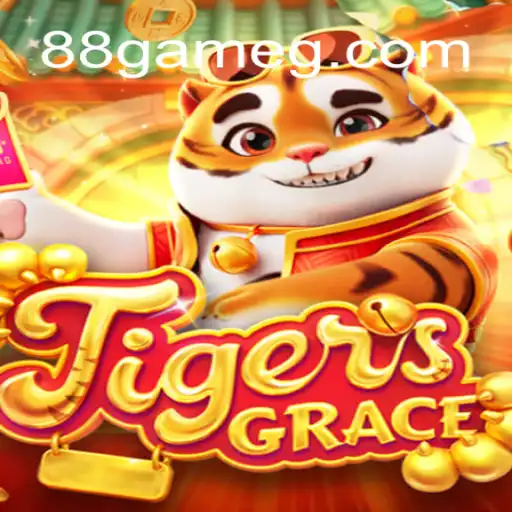 Desvendando o Fascinante Mundo de TigersGrace: O Jogo de Habilidade e Estratégia