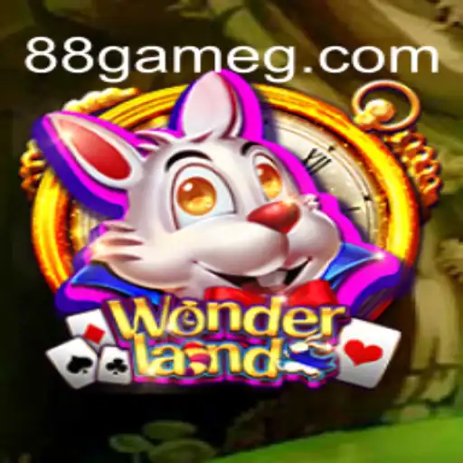 Explorando o Jogo Wonderland: Descrição, Introdução e Regras de 2023