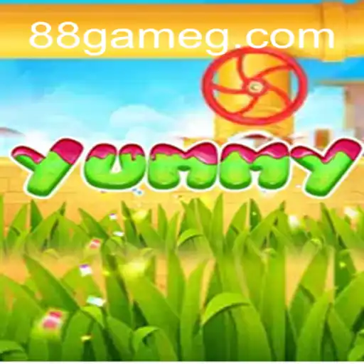 Descubra o Fascinante Mundo do Jogo Yummy em 88.game